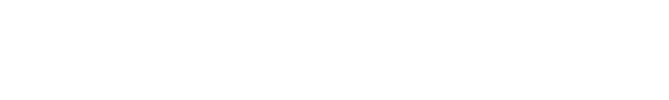 North West Arkansas Arrests Logo